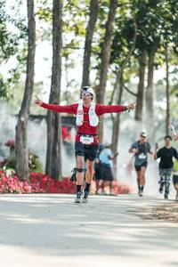 BIB: 
                            <button type="button" onclick="openModal(27353207)" class="btn btn-primary btn-sm float-right btn-popup" data-toggle="modal" data-target=".modal-high-quality">
                        <i class="fas fa-shopping-cart"></i> Add to Cart
                    </button>
                                            <button type="button" onclick="isThisMe(27353207, true)" class="btn btn-success btn-sm float-right btn-popup btn-isme hidden" data-toggle="tooltip" data-placement="bottom" title="นี่คือรูปของคุณใช่ไหม คลิกที่นี่เพื่อเอาเข้าอัลบั้ม">
                        <i class="fas fa-plus"></i> Add to album
                    </button>
                    <button type="button" onclick="isThisMe(27353207, false)" class="btn btn-warning btn-sm float-right btn-popup btn-isnotme hidden">
                        <i class="fas fa-ban"></i> Remove from album
                    </button>